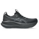 Asics Gel-Nimbus 28